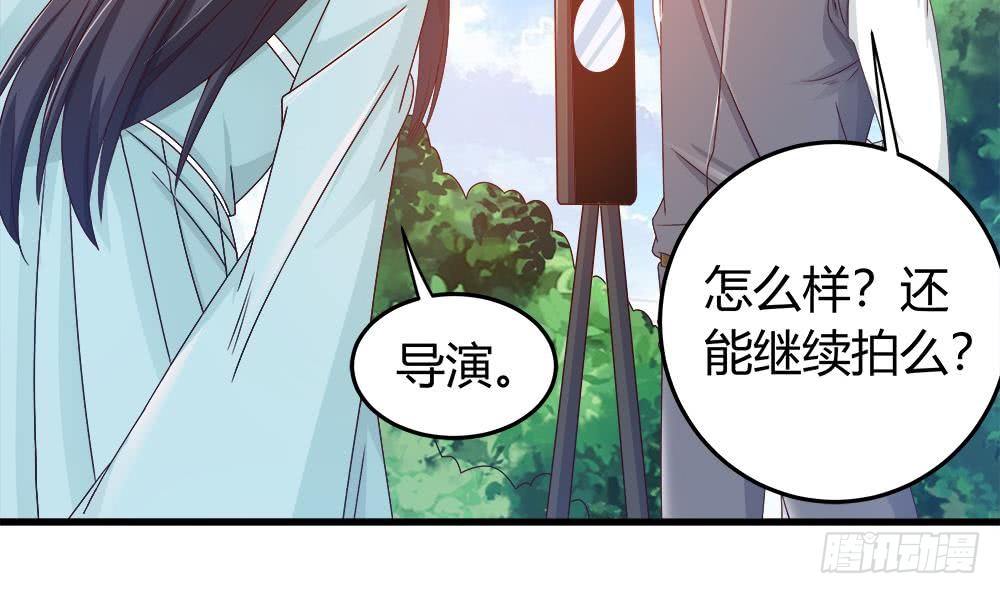 第9话 忘不掉的记忆-第10话