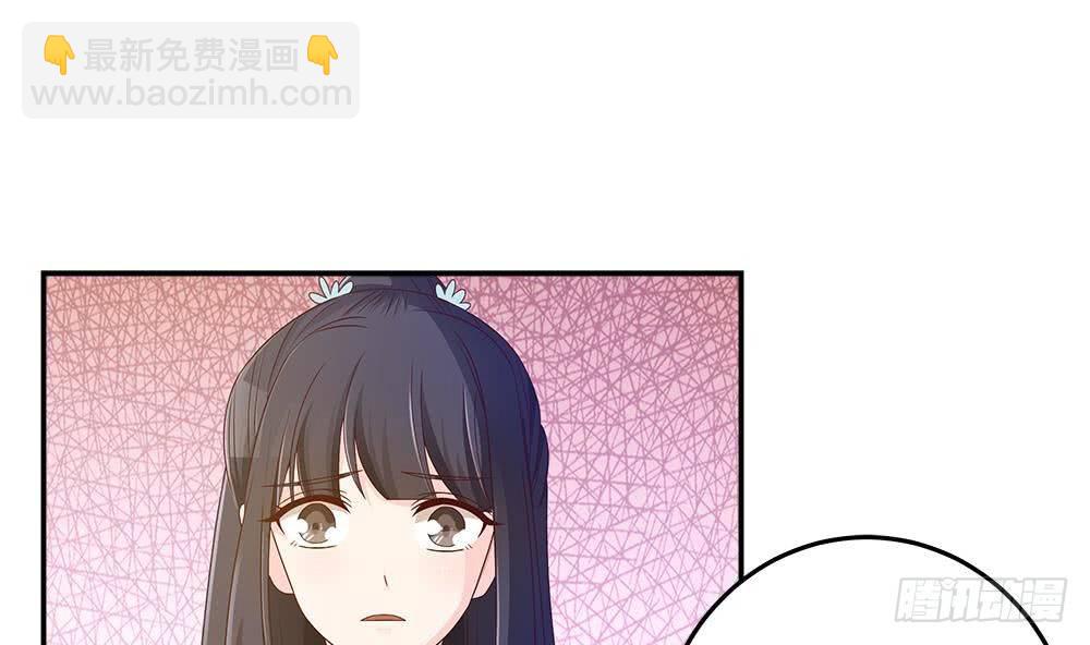 第9话 忘不掉的记忆-第10话
