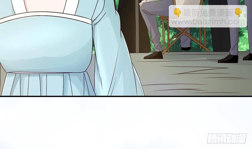 第9话 忘不掉的记忆-第10话