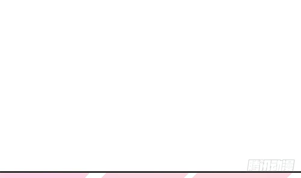 第90话 表面干净未必真的干净(1/2)-第90话