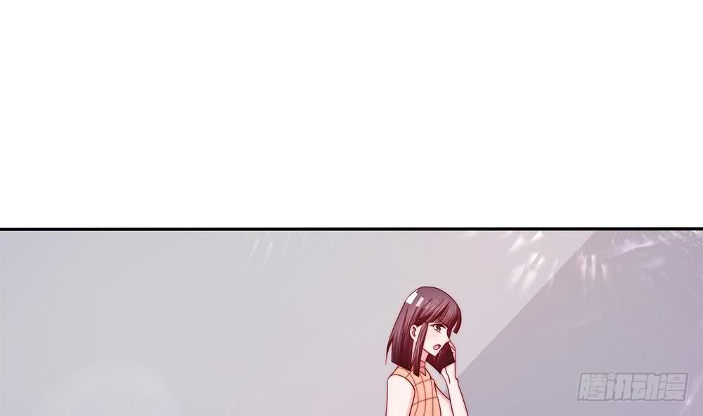 第90话 表面干净未必真的干净(1/2)-第90话