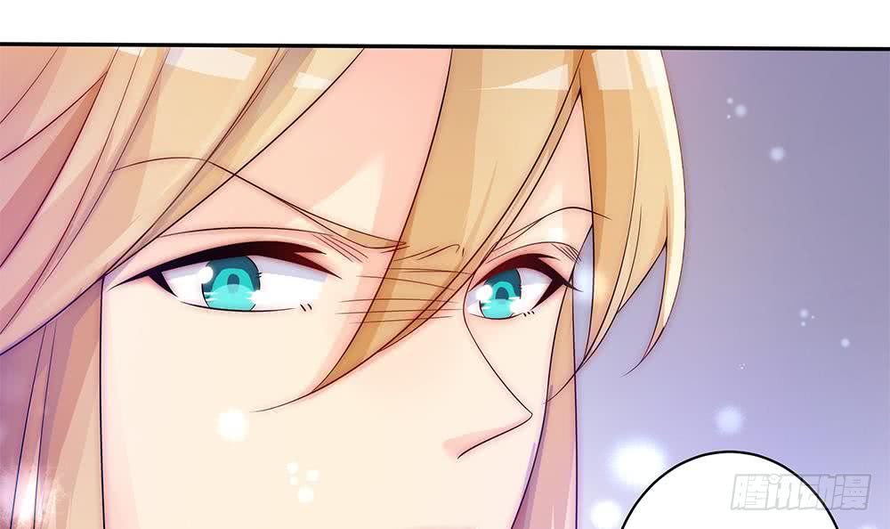 第92话 脸疼么？(1/2)-第92话