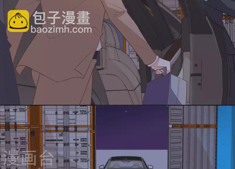 第102话 再相见(1/2)-第102话