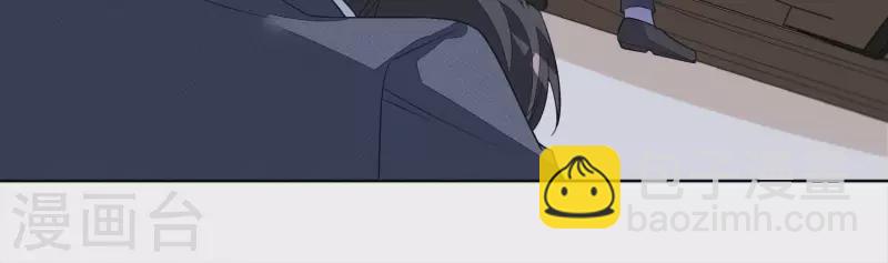 第102话 再相见(1/2)-第102话