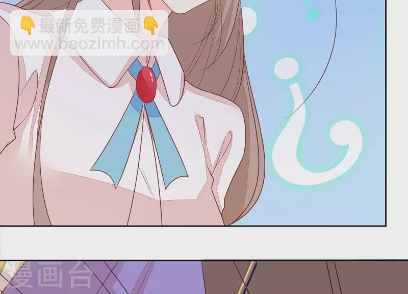 第102话 再相见(1/2)-第102话