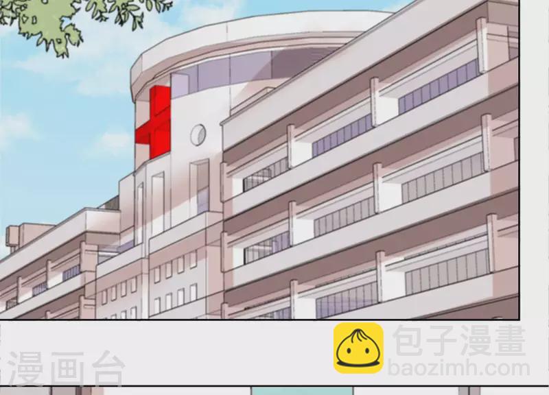 第104话 我会等你，再次爱我(1/2)-第104话