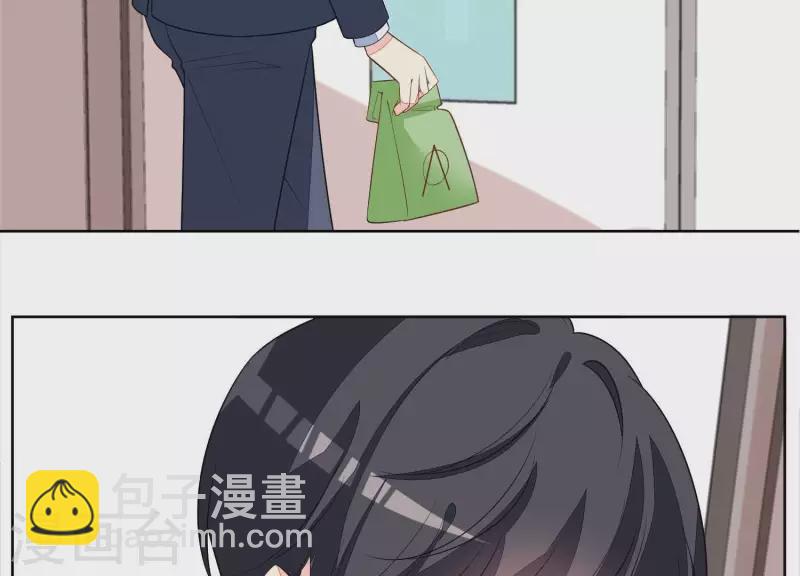 第104话 我会等你，再次爱我(1/2)-第104话