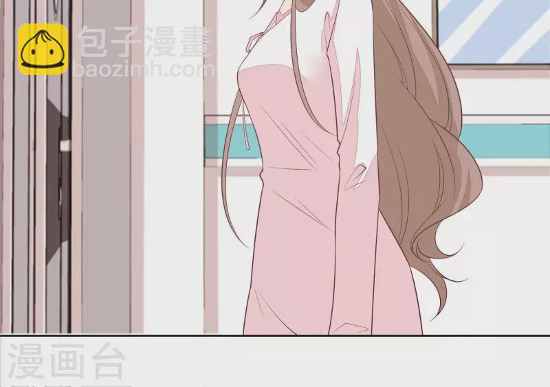 第104话 我会等你，再次爱我(1/2)-第104话