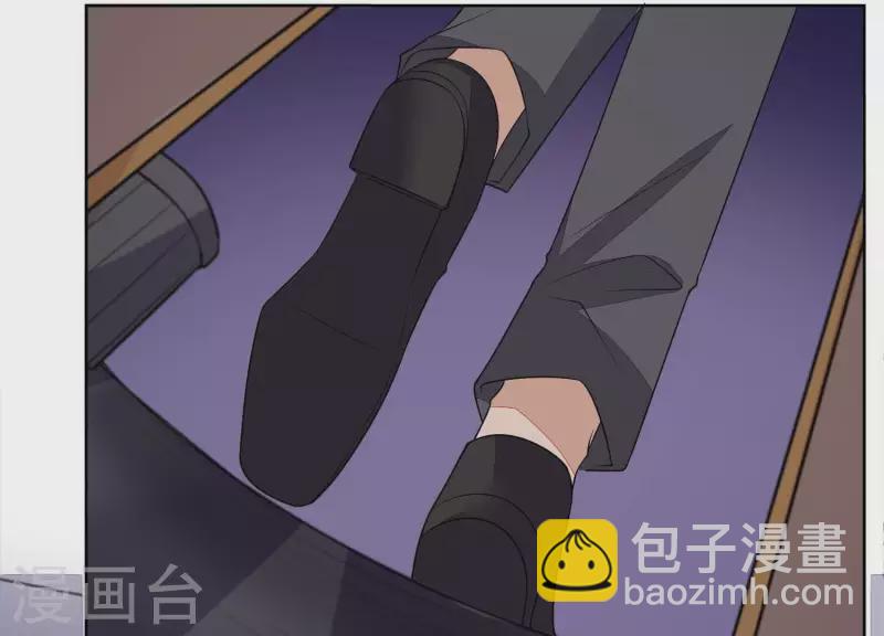 第104话 我会等你，再次爱我(1/2)-第104话