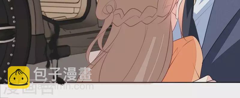 第108话 危机！(1/2)-第108话