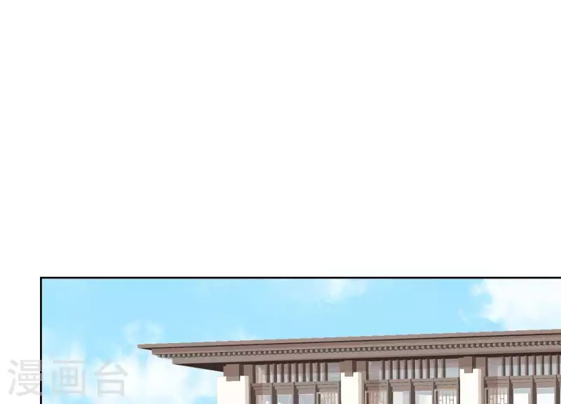 第114话 你对我很重要。(1/2)-第114话
