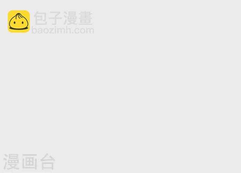 第116话 奸细(1/2)-第116话