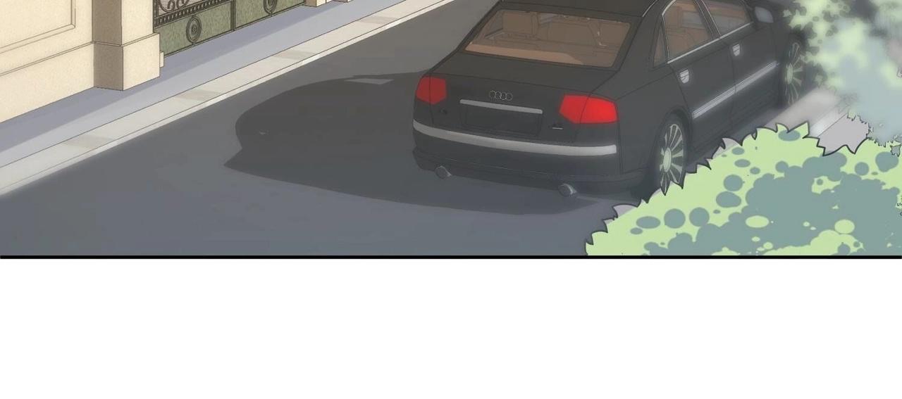 第117话 计划开始(1/2)-第118话