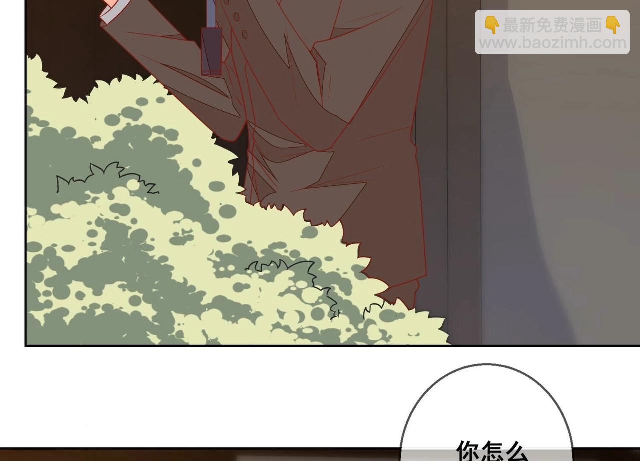 第117话 计划开始(1/2)-第118话