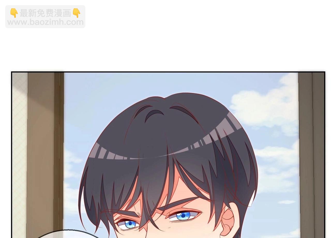 第119话 结束(1/2)-第120话