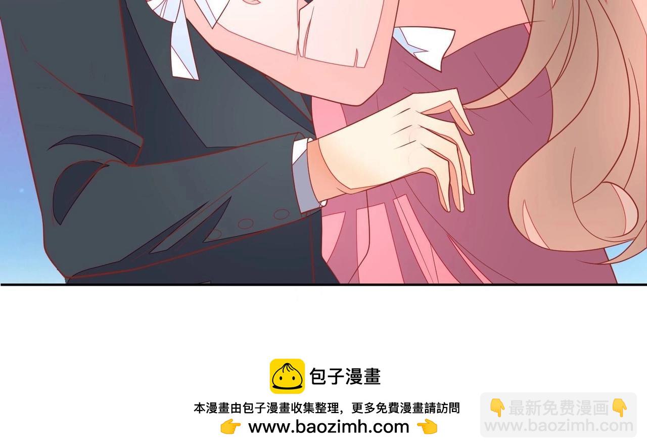第119话 结束(1/2)-第120话