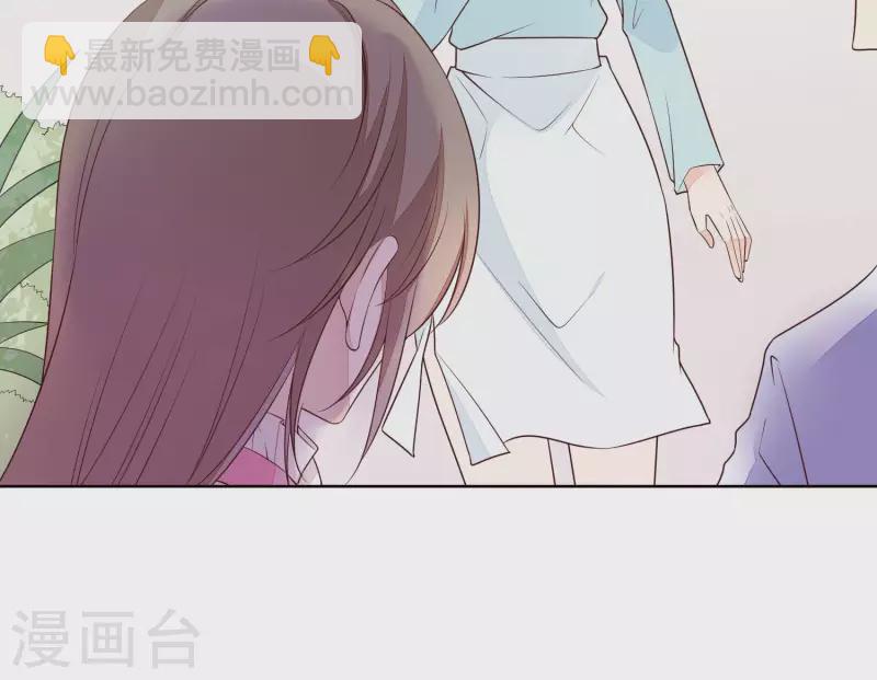 第24话 溺水(1/2)-第24话