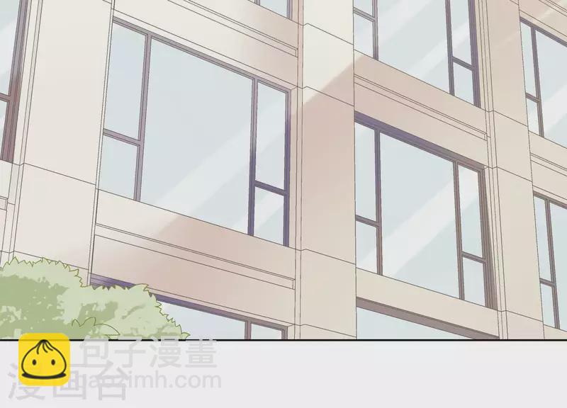 第30话 连他也凶我？(1/2)-第30话