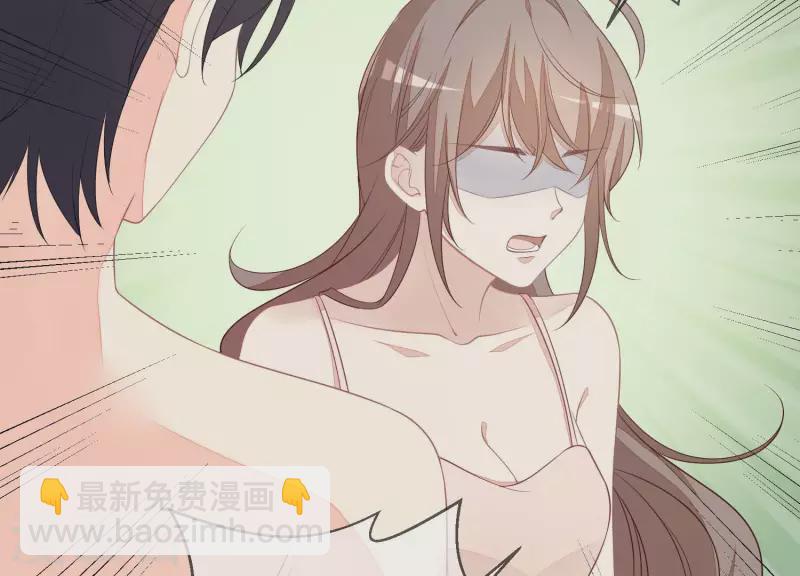第34话 这大清早-第34话