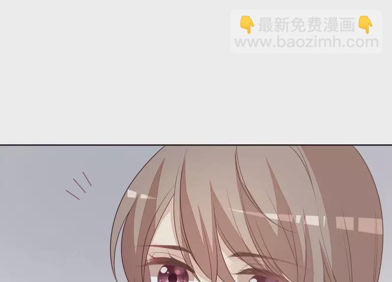 第34话 这大清早-第34话