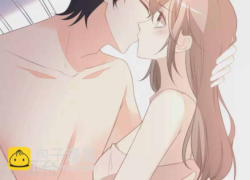 第34话 这大清早-第34话