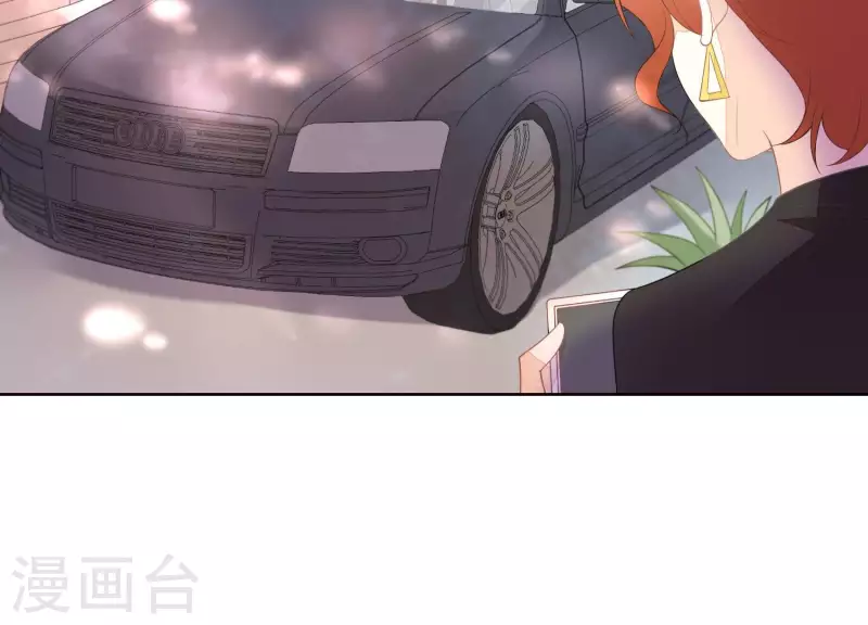 第36话 偷拍-第36话