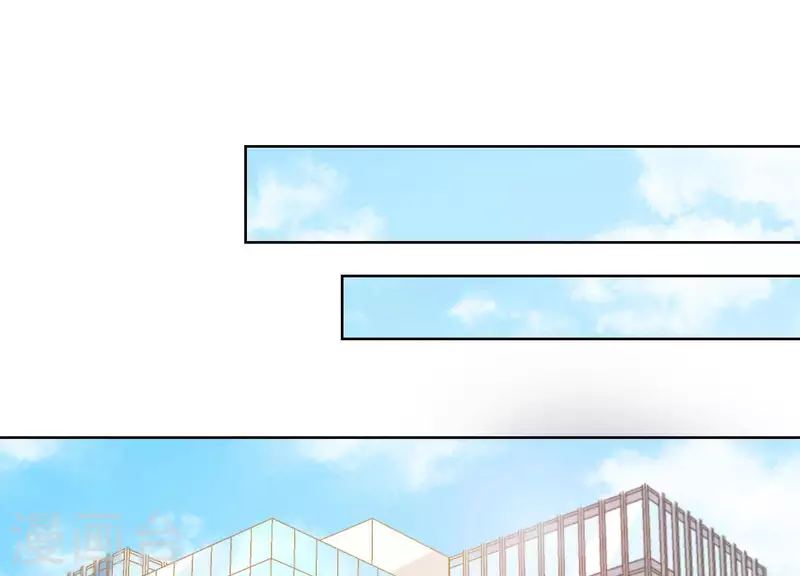 第36话 偷拍-第36话