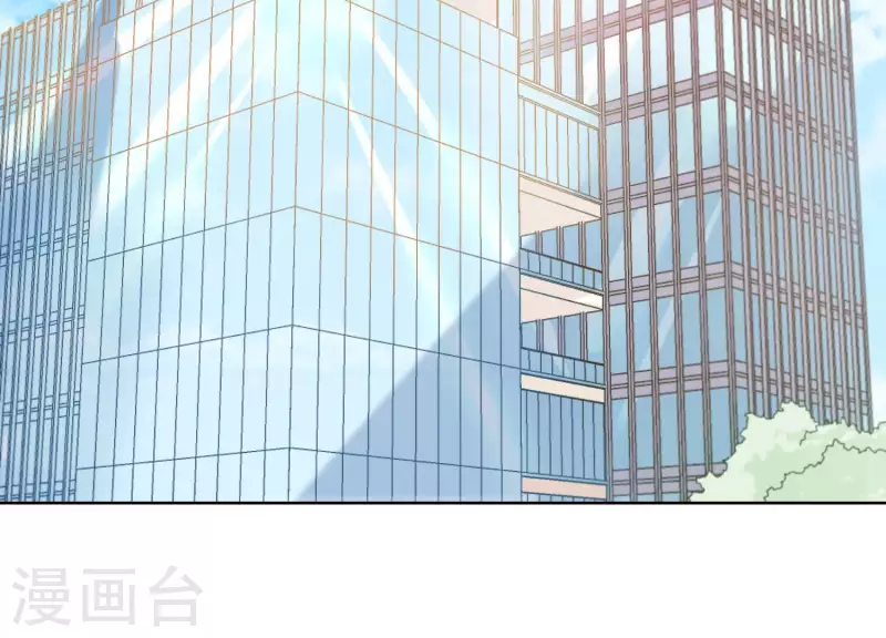 第36话 偷拍-第36话