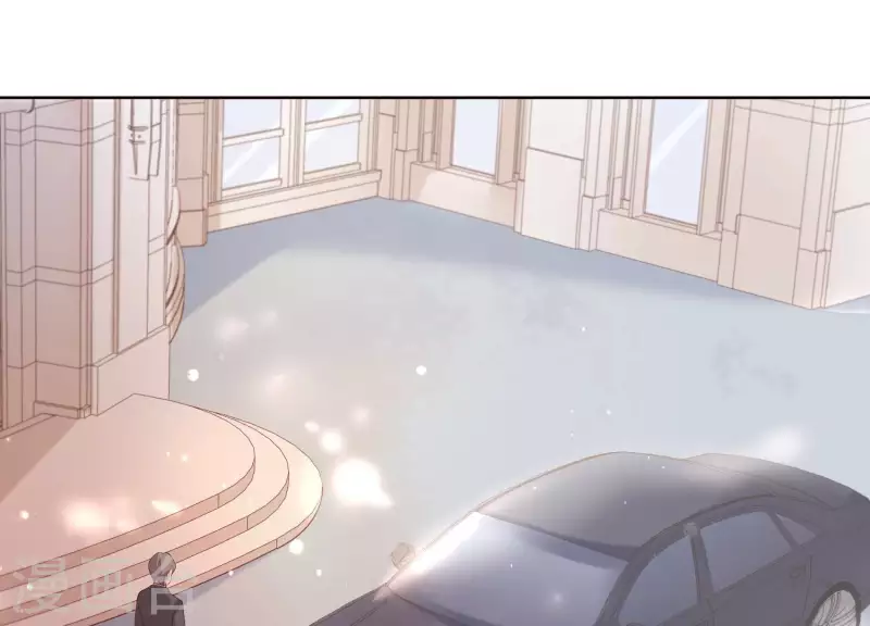 第36话 偷拍-第36话