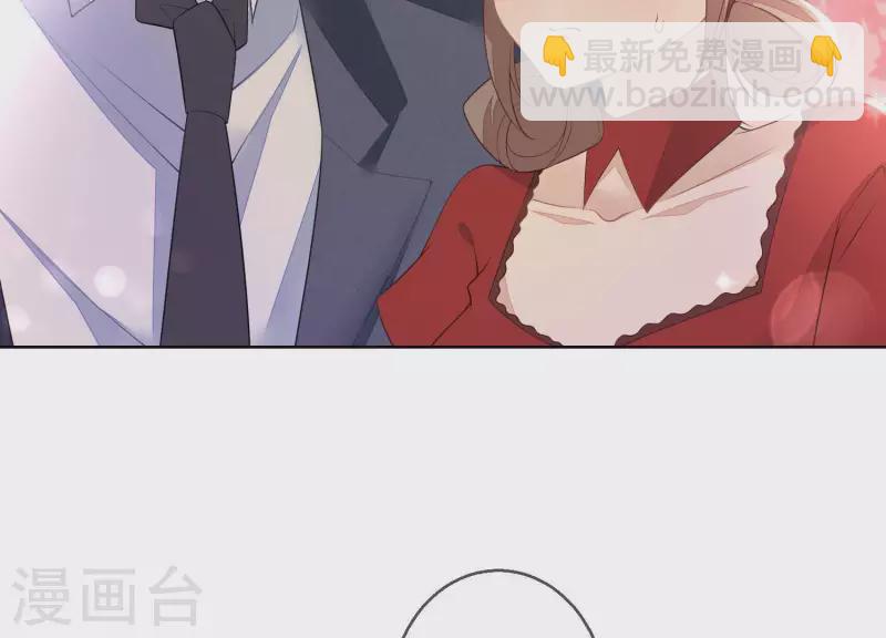 第38话 被拐回家(1/2)-第38话