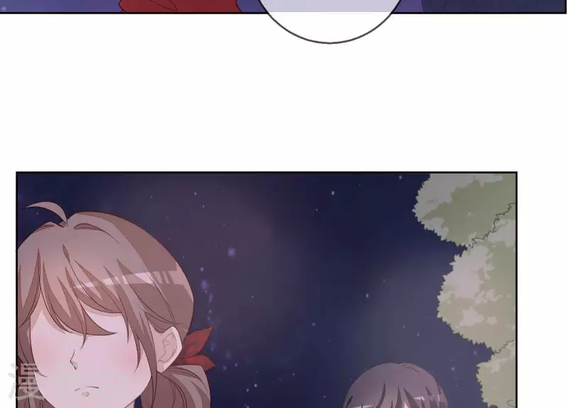 第40话 曲优优要升职了(1/2)-第40话