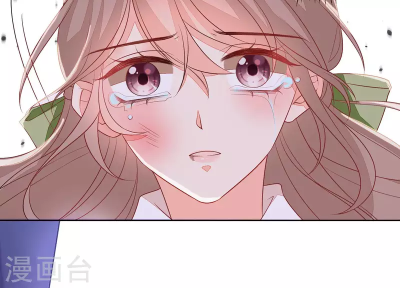 第44话 尹夜辰是救星(1/2)-第44话