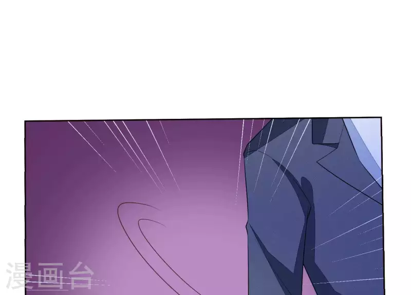 第46话 身份被识破！(1/2)-第46话