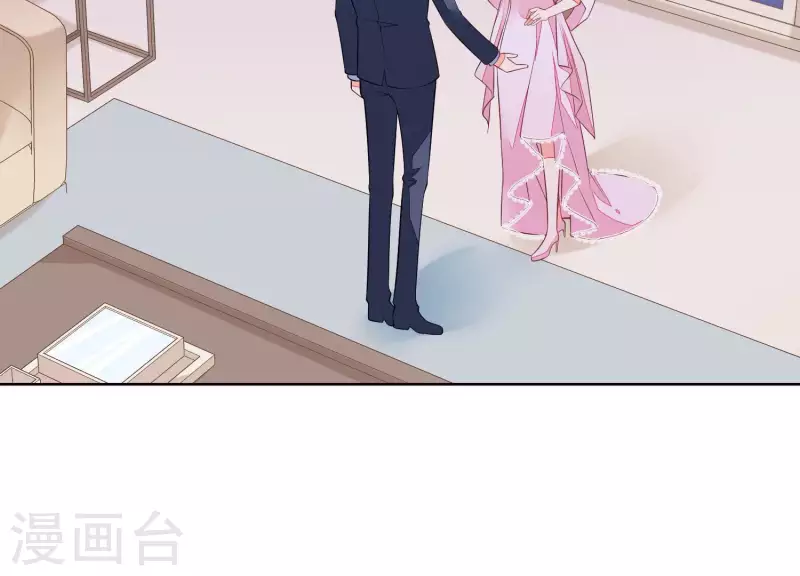 第46话 身份被识破！(1/2)-第46话