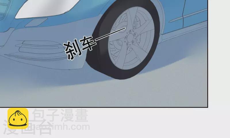 第48话 灵魂黑夜(1/2)-第48话