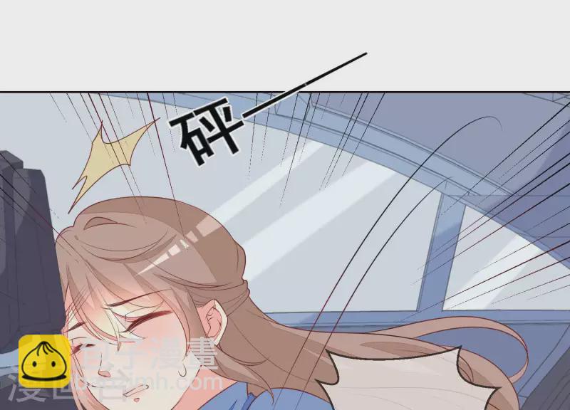 第48话 灵魂黑夜(1/2)-第48话