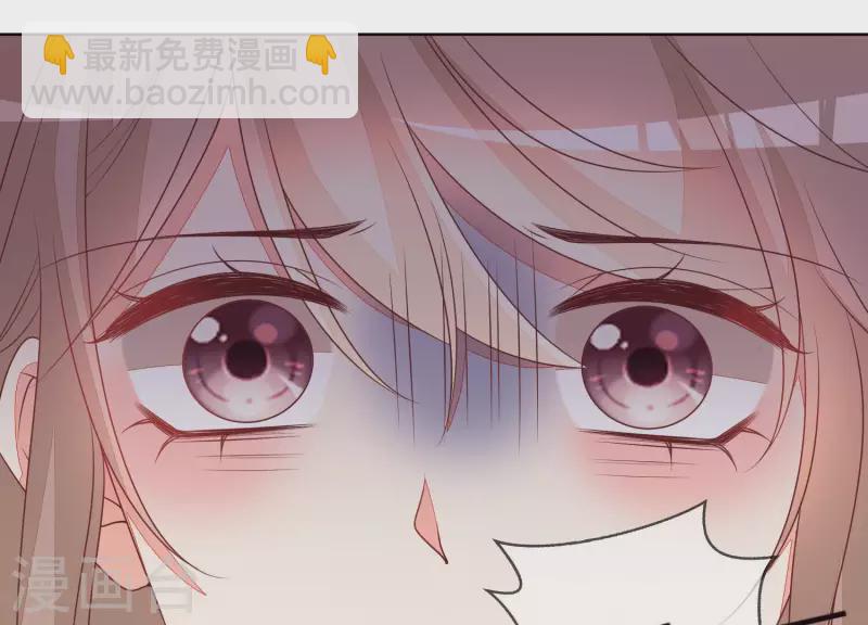 第48话 灵魂黑夜(1/2)-第48话
