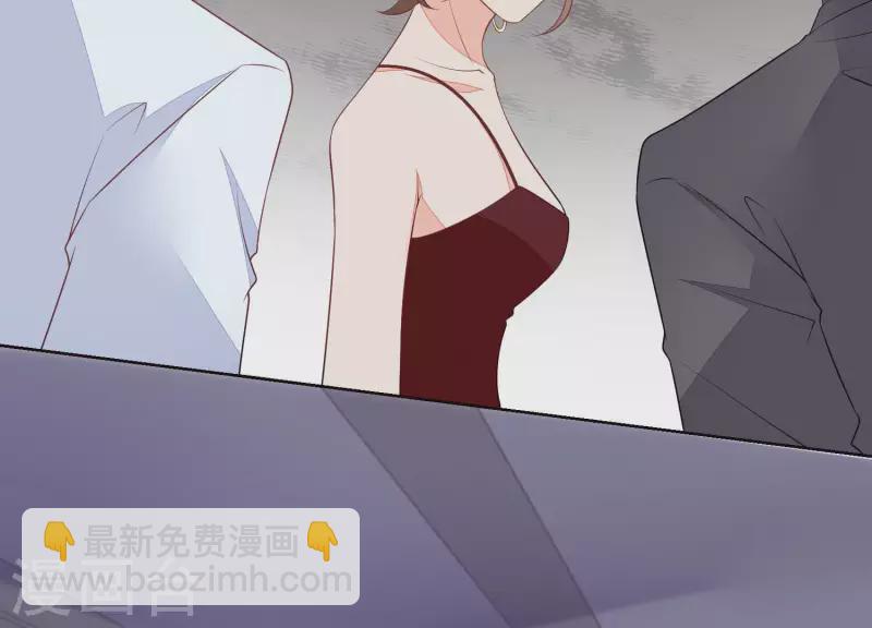 第50话 有惊无险(1/2)-第50话