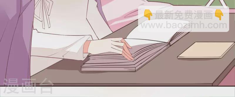 第58话 奇怪的短信(1/2)-第58话