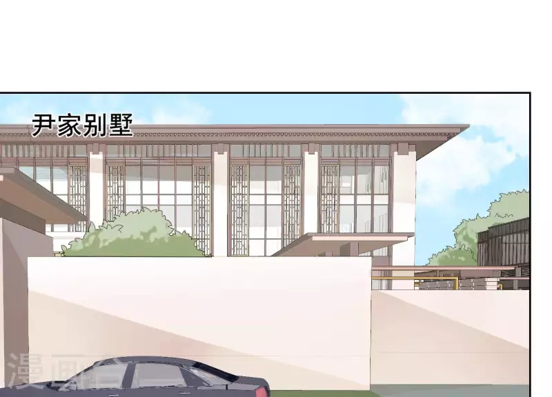 第58话 奇怪的短信(1/2)-第58话