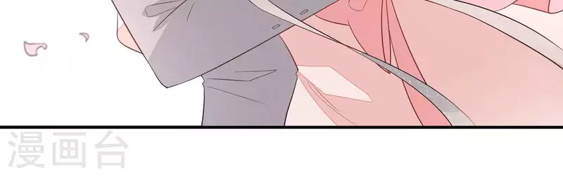 第64话 结婚典礼(1/2)-第64话
