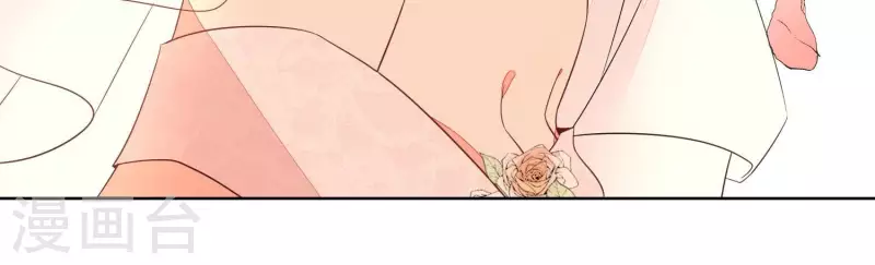 第64话 结婚典礼(1/2)-第64话