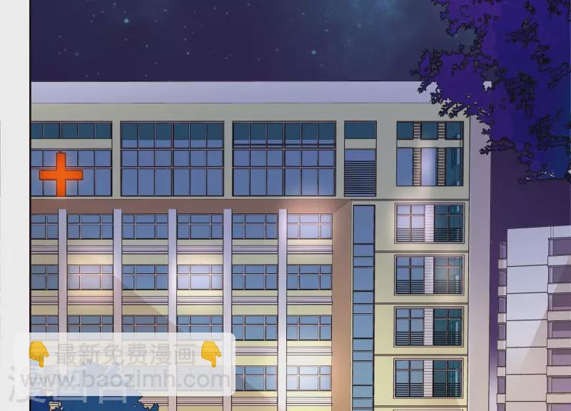 第66话 和她相似的脸(1/2)-第66话
