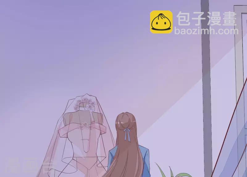 第68话 我们，解除婚约吧(1/2)-第68话