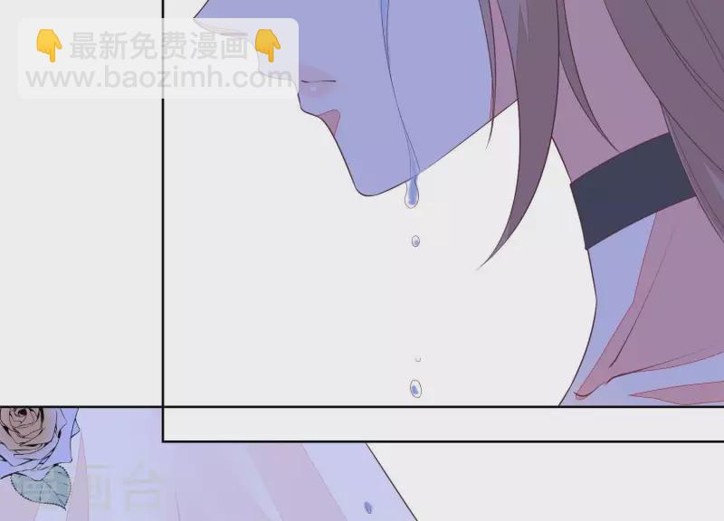 第68话 我们，解除婚约吧(1/2)-第68话
