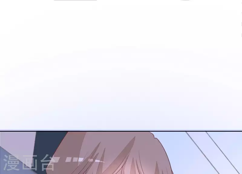 第78话 老婆丢了(1/2)-第78话