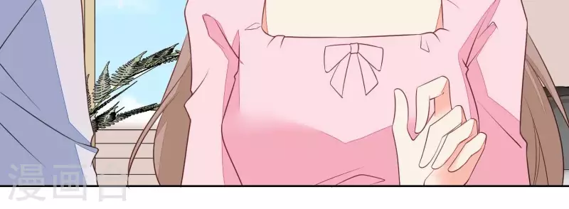 第80话 我们互不相干！(1/2)-第80话