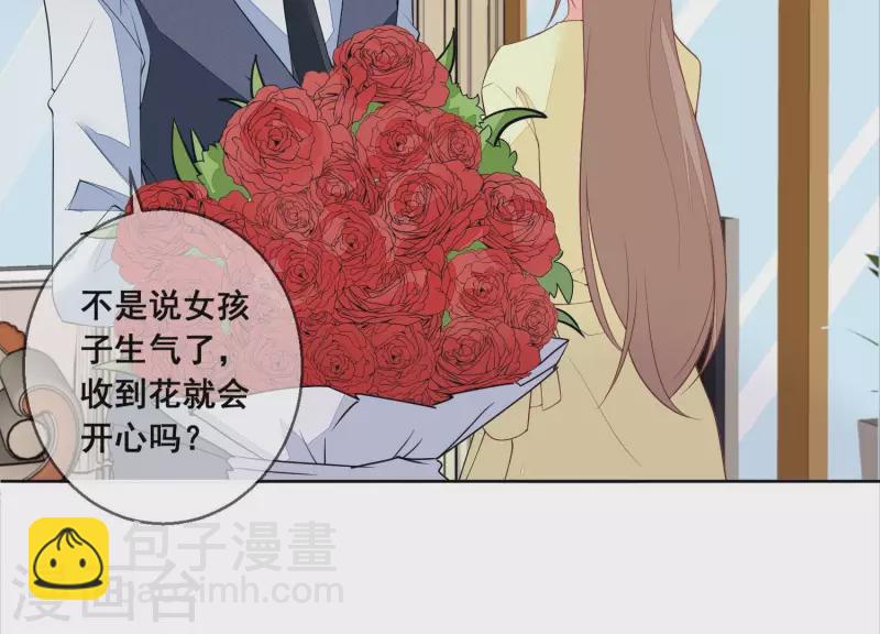 第82话 老婆，我错了(1/2)-第82话