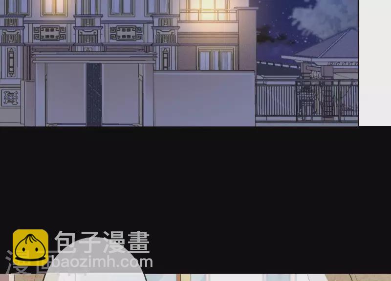第10话 隐藏身份被揭穿？！(1/2)-第10话