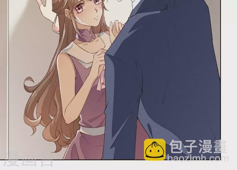 第10话 隐藏身份被揭穿？！(1/2)-第10话